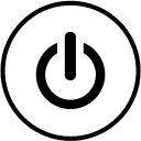 регистрация в Наро-Фоминске регистрация в Наро-Фоминске