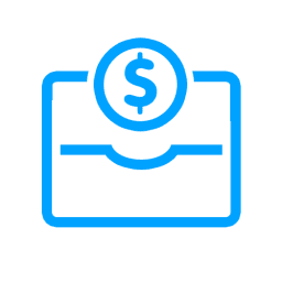 Временная Прописка в Наро-Фоминске Временная Регистрация в Наро-Фоминске